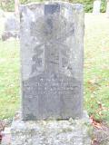 image of grave number 599368
